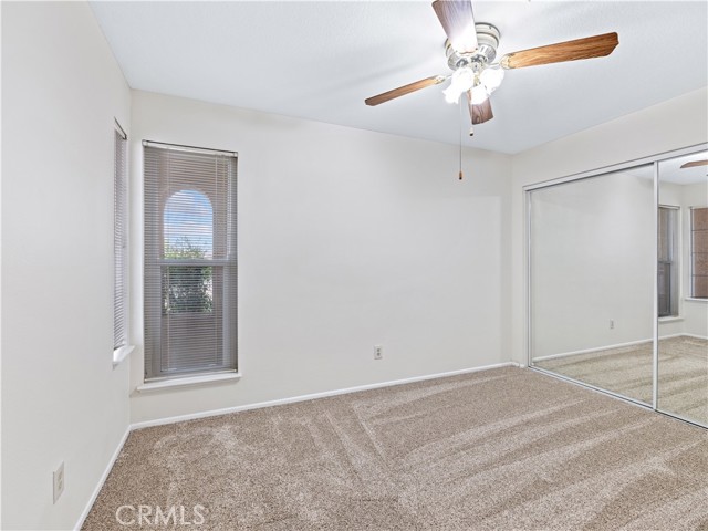 Detail Gallery Image 17 of 23 For 11601 Park Ln, Apple Valley,  CA 92308 - 2 Beds | 2 Baths