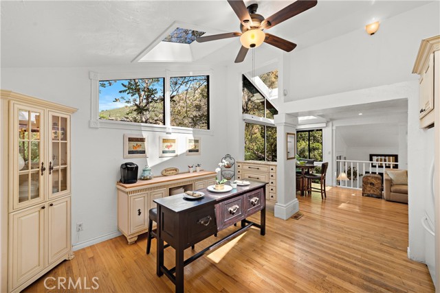 29772 Silverado Canyon Road, Silverado Canyon CA: https://media.crmls.org/medias/3c3ea2ec-671b-48a6-9b33-4aa61e55a75b.jpg