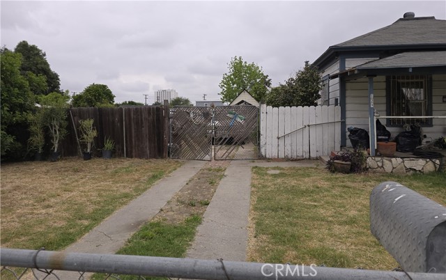 Image 3 for 129 E Reeve St, Compton, CA 90220