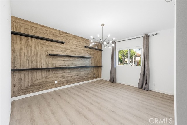 Detail Gallery Image 20 of 22 For 33791 Mariana Dr #1,  Dana Point,  CA 92629 - 3 Beds | 2/1 Baths