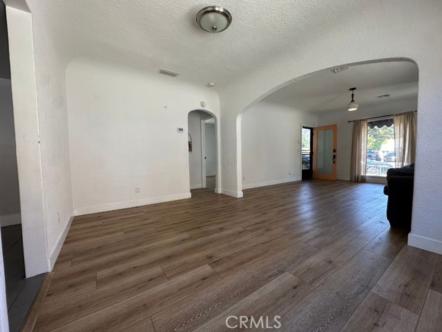 Detail Gallery Image 7 of 19 For 206 W Mountain View Ave, Glendora,  CA 91741 - 3 Beds | 2 Baths