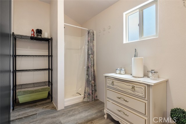 4742 Crow Road, Oakdale CA: https://media.crmls.org/medias/3c3ef4ff-1d1a-4f7a-bf11-a2172a5aac57.jpg