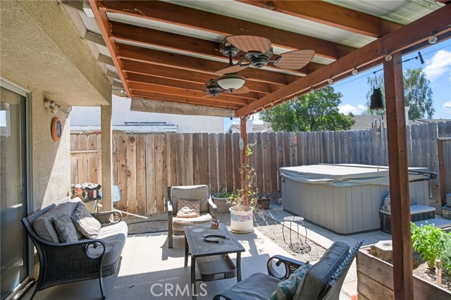 Detail Gallery Image 25 of 26 For 19547 Rexham Ct, Hilmar,  CA 95324 - 3 Beds | 2 Baths