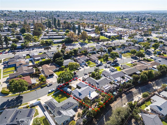 Detail Gallery Image 36 of 40 For 16321 Sugargrove Dr, Whittier,  CA 90604 - 3 Beds | 2 Baths