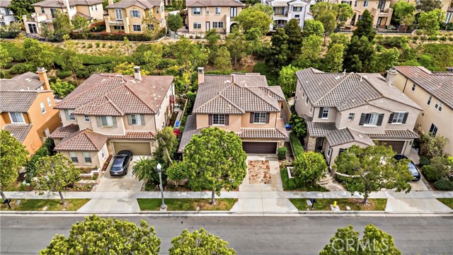 Image 23 of 28 For 146 Weathervane