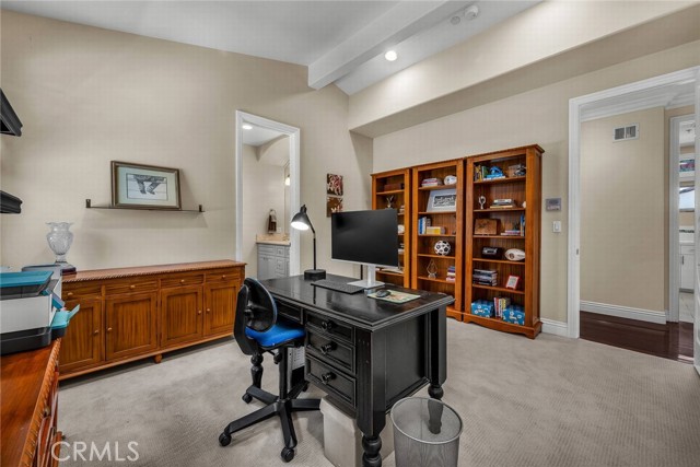 1036 Avenue C, Redondo Beach, California 90277, 5 Bedrooms Bedrooms, ,4 BathroomsBathrooms,Residential,For Sale,Avenue C,SB26075417