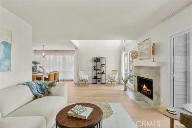 24572 Harbor View Drive, Dana Point CA: https://media.crmls.org/medias/3c3f2ef2-4172-40f0-a4df-77615c02f72a.jpg