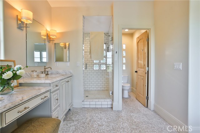 Detail Gallery Image 61 of 75 For 4244 via Padova, Claremont,  CA 91711 - 4 Beds | 5 Baths