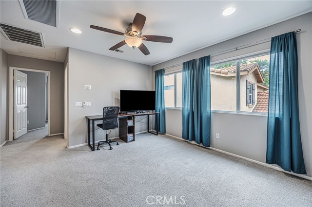 Image 19 of 47 For 28169 Arborglenn Drive