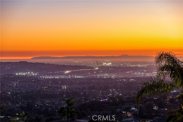 Details for 4017 Hoosier Lawn Way, Yorba Linda, CA 92886