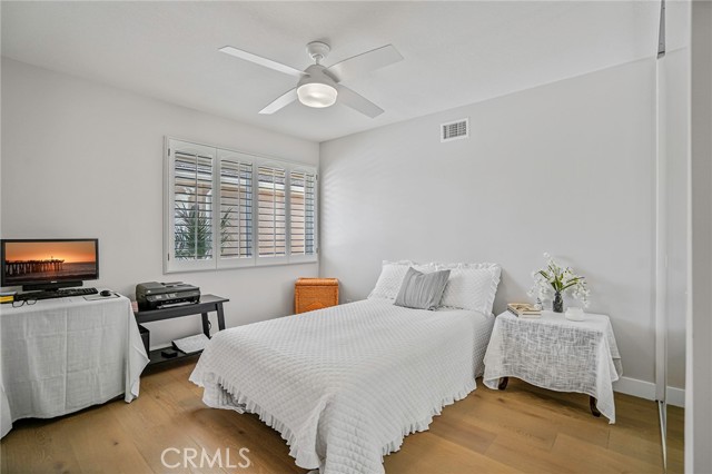 Detail Gallery Image 27 of 43 For 28074 Acana Rd, Rancho Palos Verdes,  CA 90275 - 3 Beds | 2 Baths