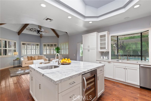 Detail Gallery Image 28 of 75 For 1 Clancy Ln, Rancho Mirage,  CA 92270 - 5 Beds | 5/1 Baths