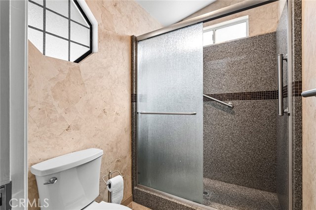 Detail Gallery Image 28 of 61 For 493 Autumn Gold Dr, Chico,  CA 95973 - 4 Beds | 2 Baths