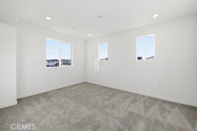 Detail Gallery Image 10 of 23 For 34470 Sakura Ln, French Valley,  CA 92596 - 4 Beds | 3 Baths