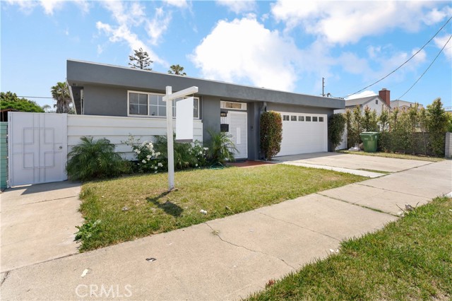 Image 3 for 11918 S Hoover St, Los Angeles, CA 90044