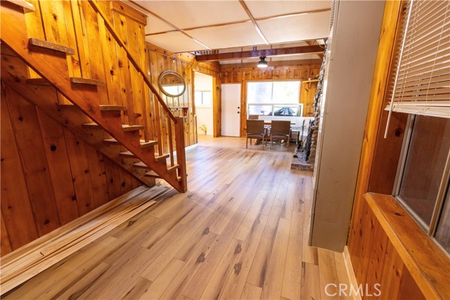 Detail Gallery Image 46 of 54 For 2242 Deep Creek Dr, Running Springs,  CA 92382 - 2 Beds | 2 Baths
