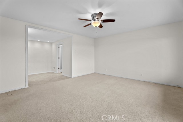 4101 Paseo De Las Tortugas, Torrance CA: https://media.crmls.org/medias/3c3f96fe-001c-4cbe-b126-5f67e40472b1.jpg