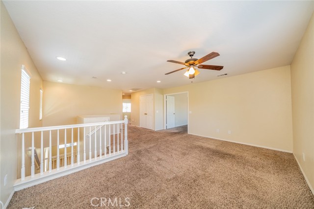 Image 20 of 51 For 15388 Calle Rosa Road