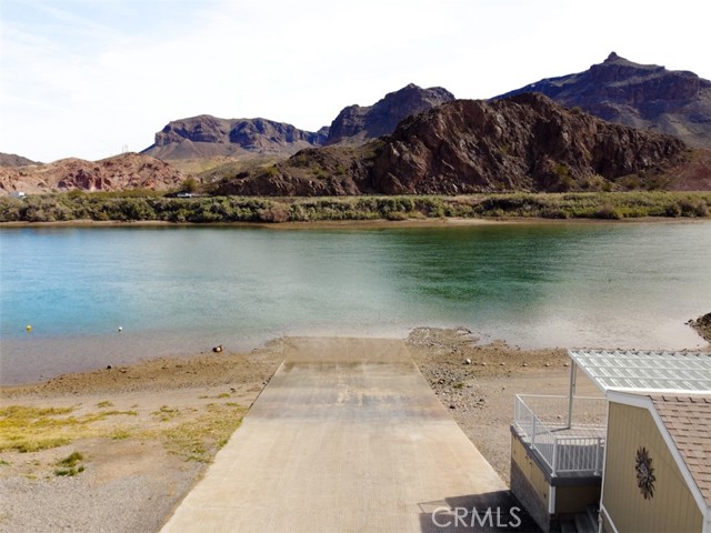 1255 Parker Dam Road #1, Big River, CA, 92267 1255 Parker Dam Road #1, Big River, CA, 92267