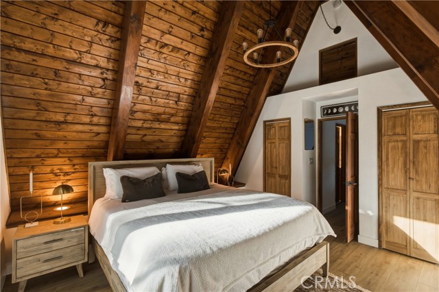 580 St Moritz, Big Bear Lake, CA 92315