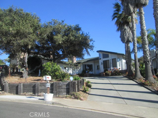 Front Image Thumbnail for CRPW26153621