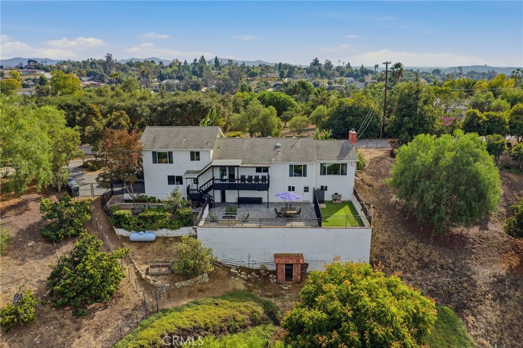 3C3Fb275 577D 4Dce B650 F39113F30Fb9 1864 Winterwarm, Fallbrook, Ca 92028 &Lt;Span Style='BackgroundColor:transparent;Padding:0Px;'&Gt; &Lt;Small&Gt; &Lt;I&Gt; &Lt;/I&Gt; &Lt;/Small&Gt;&Lt;/Span&Gt;