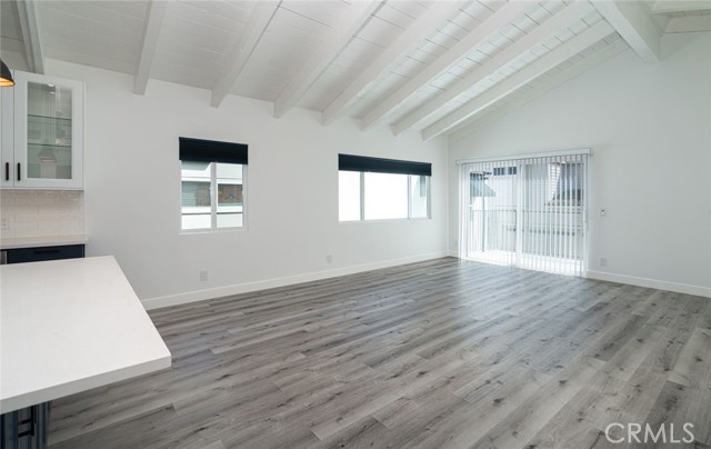 Detail Gallery Image 11 of 34 For 905 W Balboa, Newport Beach,  CA 92661 - 4 Beds | 2 Baths