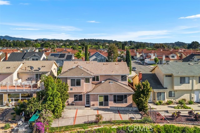 Detail Gallery Image 31 of 35 For 21401 Stonehaven, Lake Forest,  CA 92630 - 4 Beds | 2/1 Baths