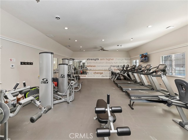Detail Gallery Image 51 of 68 For 24202 Corte Cordoba, Murrieta,  CA 92562 - 3 Beds | 2 Baths