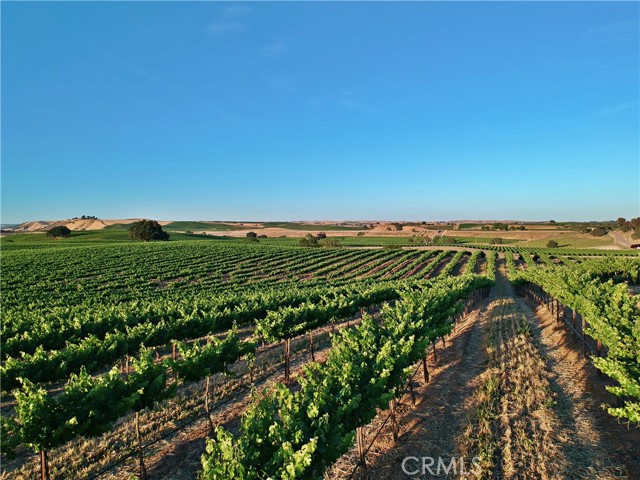 Detail Gallery Image 15 of 23 For 2980 Pleasant Rd, San Miguel,  CA 93451 - – Beds | – Baths