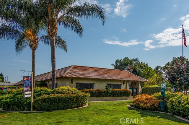 Detail Gallery Image 45 of 47 For 61 Saddleback Rd, Tustin,  CA 92780 - 3 Beds | 2 Baths