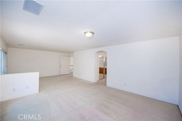 3018 Veranda Lane, Corona CA: https://media.crmls.org/medias/3c3ff909-38f1-4d24-96f0-cf38c3d777c1.jpg
