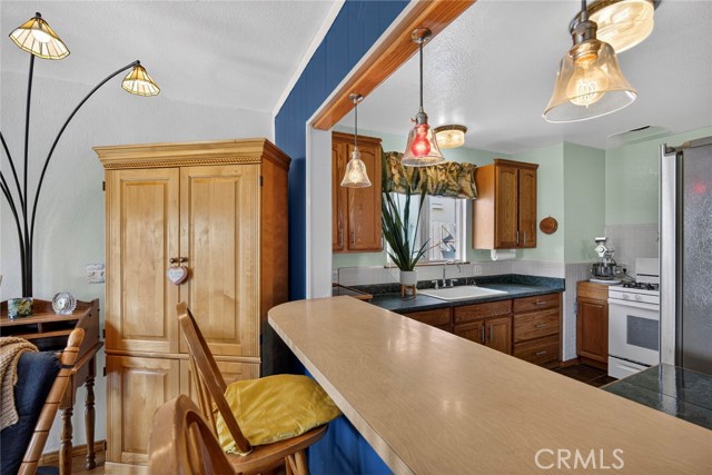 Detail Gallery Image 8 of 40 For 229 W Canada, San Clemente,  CA 92672 - 3 Beds | 2 Baths