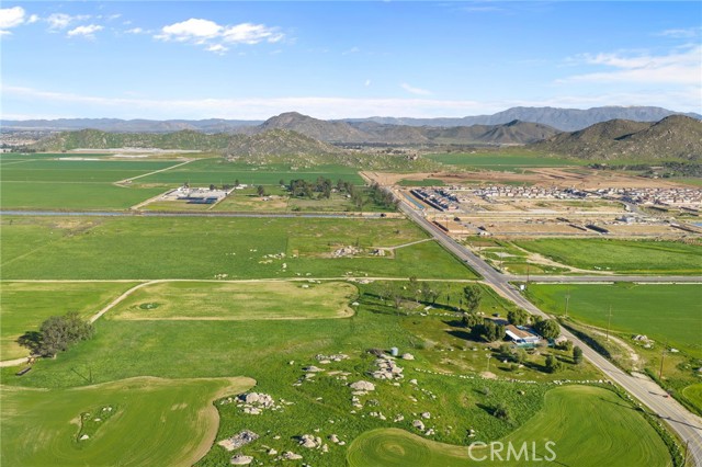 Detail Gallery Image 68 of 71 For 31615 Leon, Winchester,  CA 92596 - 4 Beds | 2 Baths