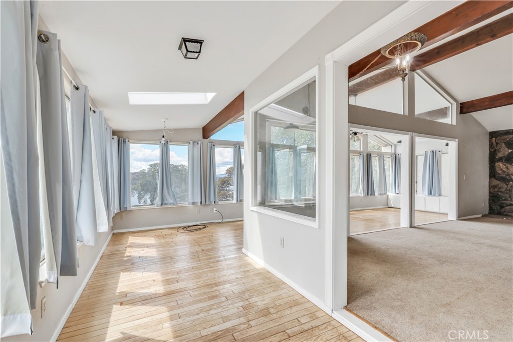 MLS #LC25222322 image #33