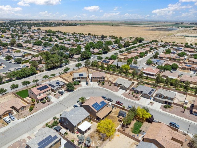 43150 Darby Street, Lancaster CA: https://media.crmls.org/medias/3c402070-6dbc-4fcc-a092-61148c7594f6.jpg
