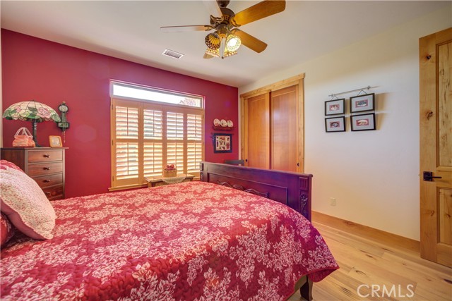670 Highland Hills Road, Nipomo CA: https://media.crmls.org/medias/3c4023e9-5b24-440e-9e13-c70c2b74a524.jpg