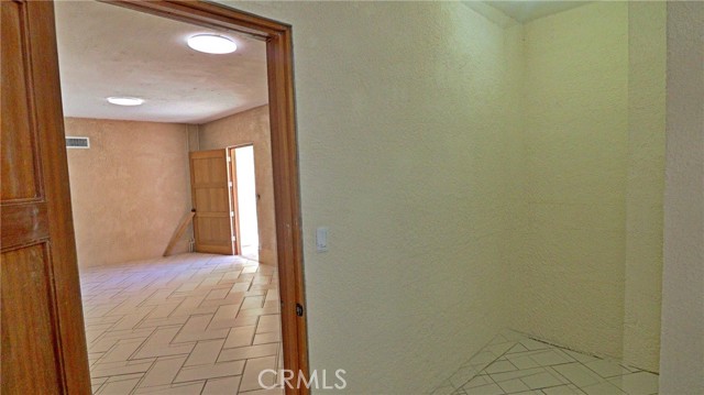 Detail Gallery Image 21 of 28 For 22500 Justin Trl, Palm Springs,  CA 92262 - 3 Beds | 2 Baths