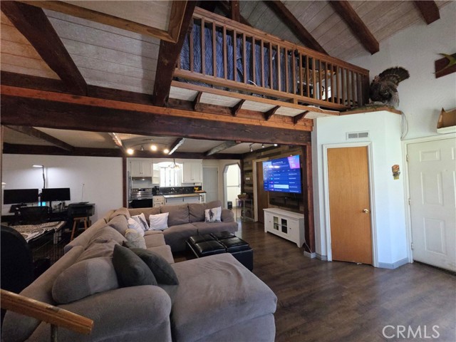 Detail Gallery Image 24 of 51 For 1151 Gorley Ln, Mokelumne Hill,  CA 95245 - 3 Beds | 2/1 Baths