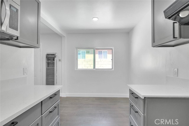 2112 California Avenue, Duarte CA: https://media.crmls.org/medias/3c404087-6258-4ce4-a3b3-e9cc345fc028.jpg