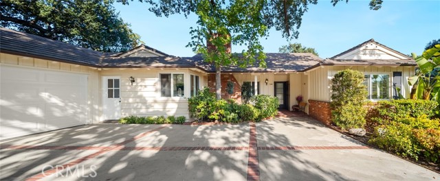 1648 Highland Oaks Drive, Arcadia CA: https://media.crmls.org/medias/3c407dca-a003-4aad-a0ed-cab7d9dd06e4.jpg