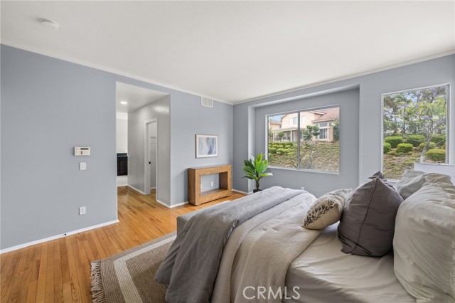 Image 23 of 51 For 16209 Eagleridge Court