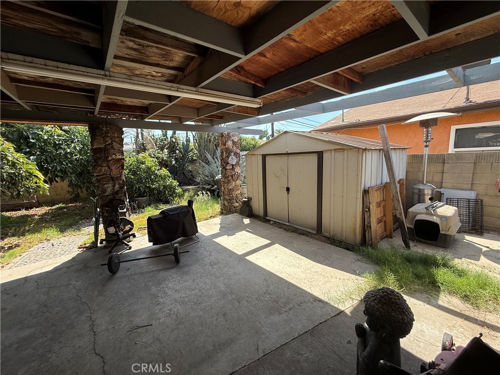 MLS #DW25225744 image #12