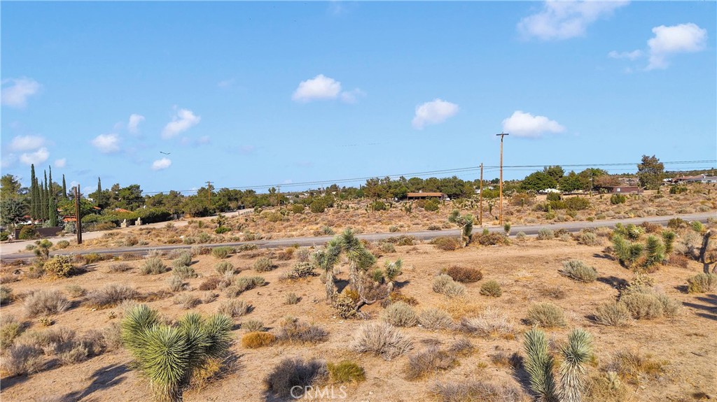 MLS #HD25154849 image #9