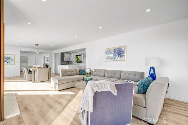 Detail Gallery Image 13 of 21 For 22951 Aegean Sea Dr, Dana Point,  CA 92629 - 4 Beds | 4/1 Baths