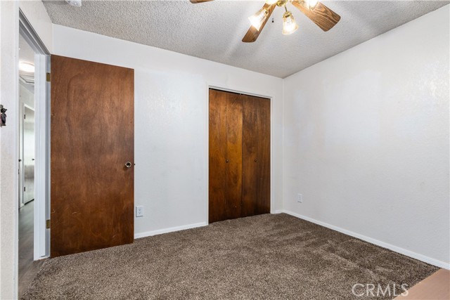 5095 Whispering Oak Way, Paso Robles CA: https://media.crmls.org/medias/3c40a20d-589e-479c-9d12-5b36c0d00231.jpg