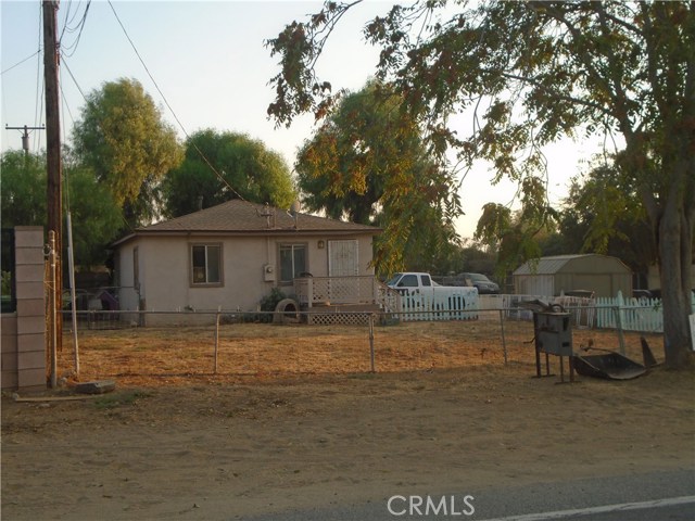 430 7Th St, Norco, CA 92860