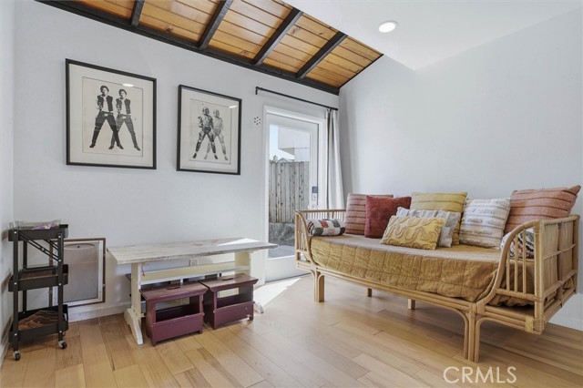 Detail Gallery Image 27 of 46 For 1140 12th Street, Los Osos,  CA 93402 - 3 Beds | 3 Baths