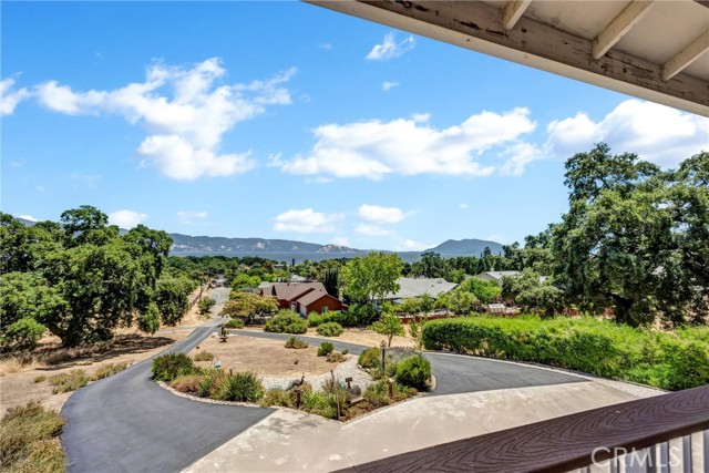 4445 Eucalyptus Avenue, Lakeport CA: https://media.crmls.org/medias/3c40beda-5358-42b3-8c28-71ef68913a20.jpg