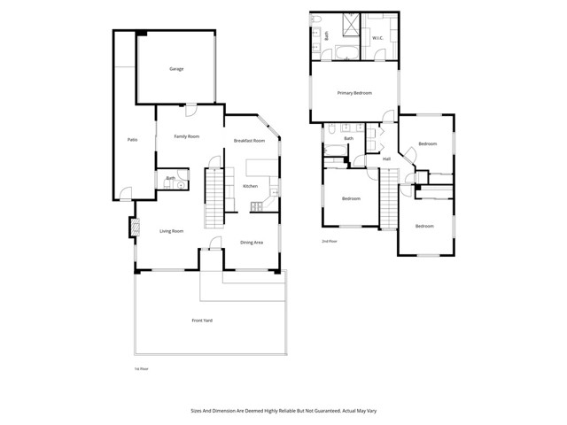 2210 Harriman, Redondo Beach, California 90278, 4 Bedrooms Bedrooms, ,2 BathroomsBathrooms,Residential,For Sale,Harriman,SB25257082 2210 Harriman, Redondo Beach, California 90278, 4 Bedrooms Bedrooms, ,2 BathroomsBathrooms,Residential,For Sale,Harriman,SB25257082